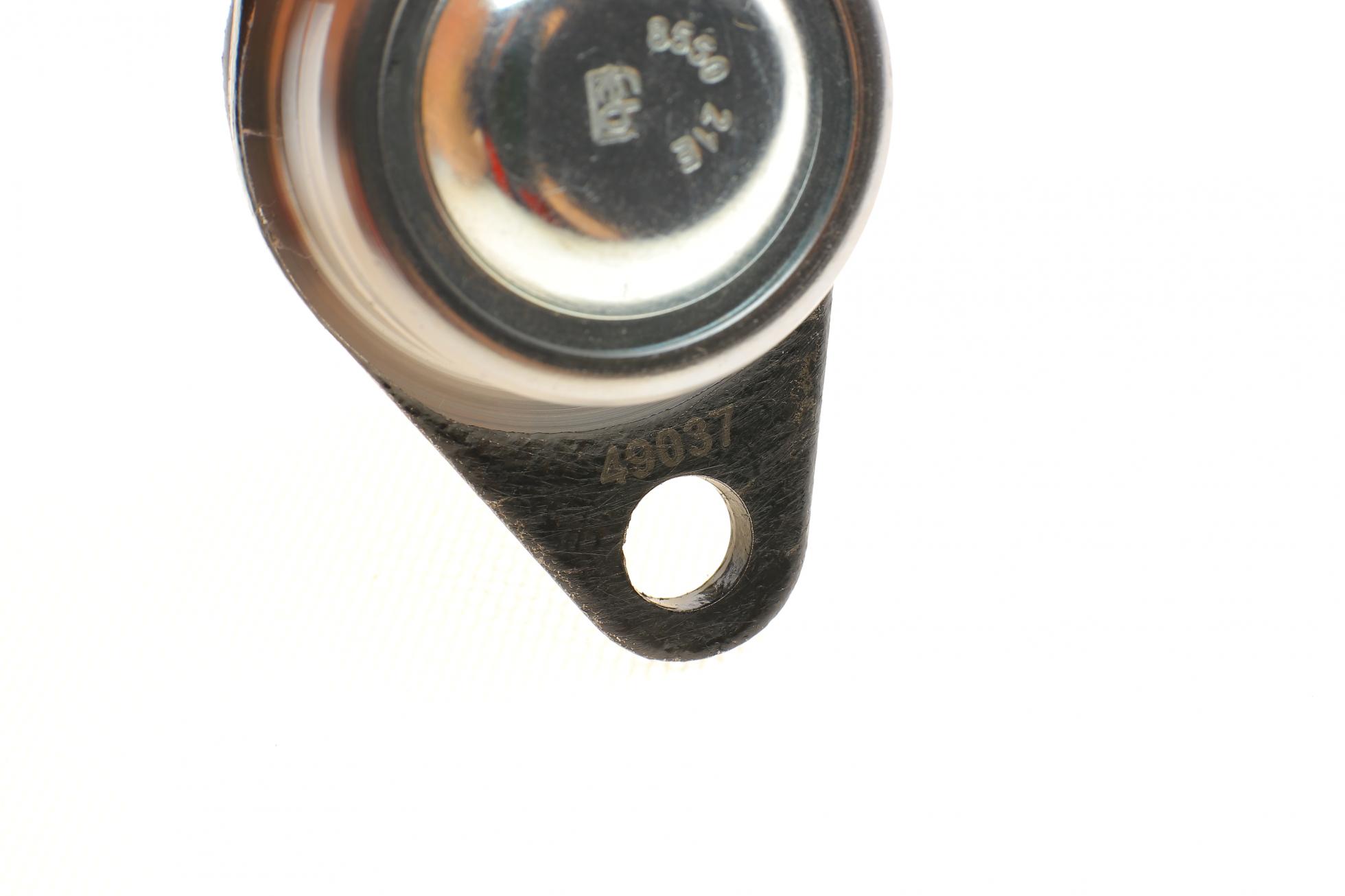 49038 FEBI BILSTEIN